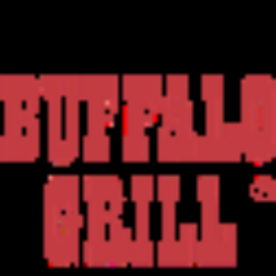 Buffalo Grill