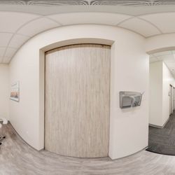 The Dental Office of Rancho Cucamonga