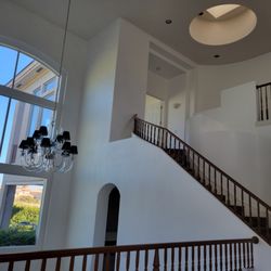 Nv Construcion Remodeling