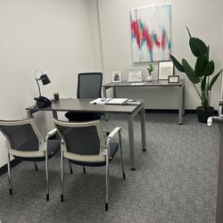 Wired Biohealth - We look forward to meeting you!