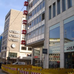 Schuhhaus Böhmer
