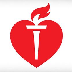 CPR Plus More - American Heart Association® Courses