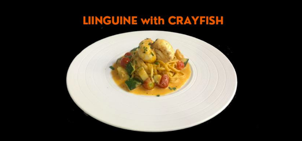 Acqua e Farina - Italian Pizza & Pasta Restaurant . Rail Mall by null