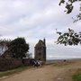 Photo of Rivington Barn