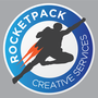 Photo of Rocketpack Creative