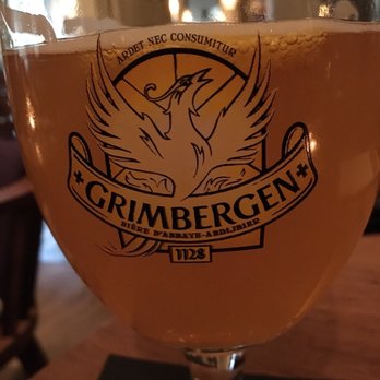Eat Me - Beer to wash it all down - Cocktail Bars Near Me - Lausanne, VD Eat Me - Beer to wash it all down - Cocktail Bars Near Me - Lausanne, VD