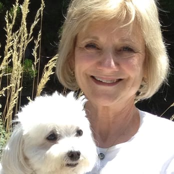 Pamela Ableidinger, PhD - Counseling & Mental Health Near Me Pamela Ableidinger, PhD - Counseling & Mental Health Near Me