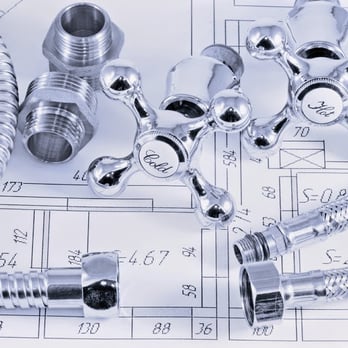 Bilz Plumbing & Mechanical - Plumbing Near Me - Ferrysburg, Michigan Bilz Plumbing & Mechanical - Plumbing Near Me - Ferrysburg, Michigan