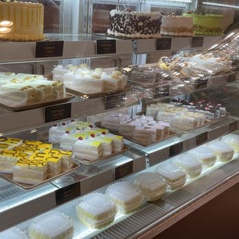 Incredible India - Pastry case - Indian Near Me - Indianapolis, Indiana Incredible India - Pastry case - Indian Near Me - Indianapolis, Indiana