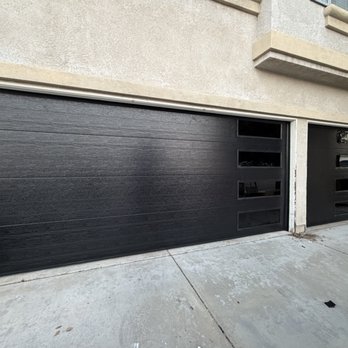 CSR Home Solutions - Garage Door Services Near Me - Apple Valley, California CSR Home Solutions - Garage Door Services Near Me - Apple Valley, California
