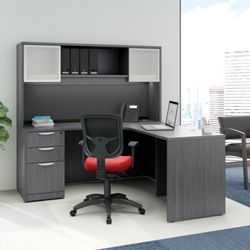 Efficient Office Solutions