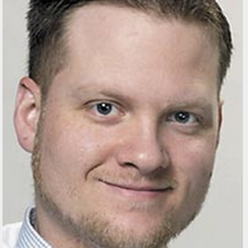 Lanning Family Chiropractic - Dr Jason Lanning - Sports Medicine Near Me - McMinnville, Oregon Lanning Family Chiropractic - Dr Jason Lanning - Sports Medicine Near Me - McMinnville, Oregon