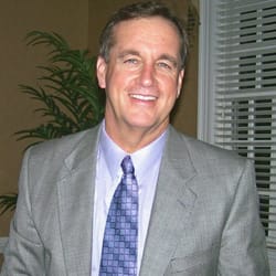 Law Offices Of Timothy G Hayes PA - Tim Hayes