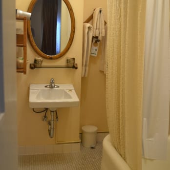 The Andrews Hotel - Cool bathrooms! - Hotels Near Me - San Francisco, California The Andrews Hotel - Cool bathrooms! - Hotels Near Me - San Francisco, California