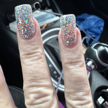 US Nail Spa - My nails for May 15th - Nail Salons Near Me - Irving, Texas US Nail Spa - My nails for May 15th - Nail Salons Near Me - Irving, Texas