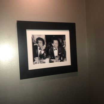 BLVD Steakhouse - New American Near Me - Chicago, Illinois BLVD Steakhouse - New American Near Me - Chicago, Illinois