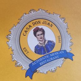 Never underestimate a woman who lived in the casa of Don Juan Never underestimate a woman who lived in the casa of Don Juan