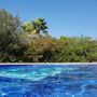 Eventfinca