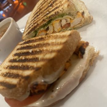 Panini Kabob Grill - Mediterranean Near Me - Long Beach, California Panini Kabob Grill - Mediterranean Near Me - Long Beach, California