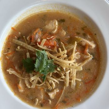 Amaro's Table - Downtown Vancouver - Tortilla soup - New American Near Me - Vancouver, Washington Amaro's Table - Downtown Vancouver - Tortilla soup - New American Near Me - Vancouver, Washington