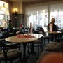 Photo of Café und Konditorei Günter Christa Heyse