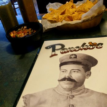 Pancho's Family Restaurant - "Hey Pancho!" Hey Cisco!" - Food Near Me - Aurora, Illinois Pancho's Family Restaurant - "Hey Pancho!" Hey Cisco!" - Food Near Me - Aurora, Illinois