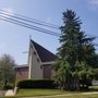 Photo of North Shore Assembly of God