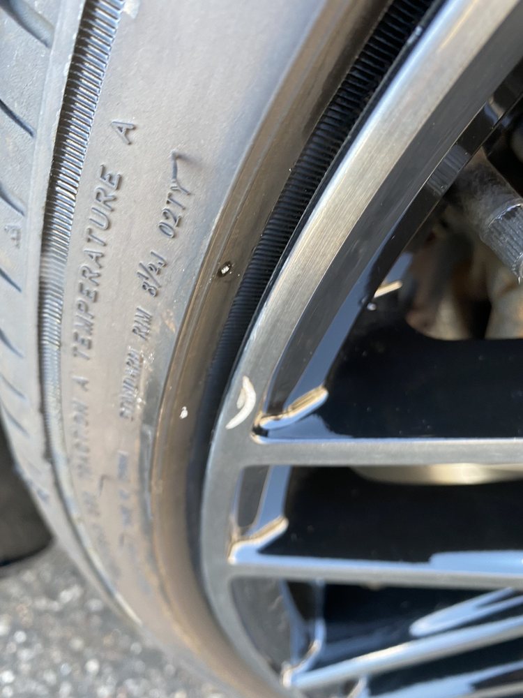 JOE’S CAR WASH Updated September 2024 15 Reviews 308 N West St