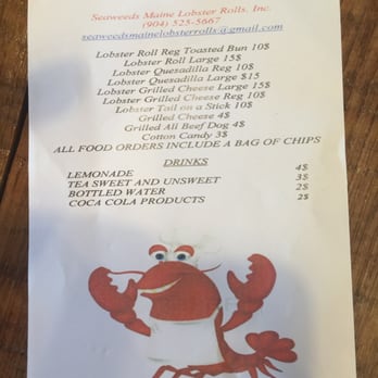 Bog Brewing Company - Breweries Near Me - Saint Augustine, Florida