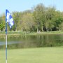Photo of Arlington Greens Golf Course