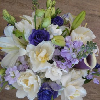 Floral Creations Florist - If I could give them 10 stars I would! - Florists Near Me - Smyrna, Georgia Floral Creations Florist - If I could give them 10 stars I would! - Florists Near Me - Smyrna, Georgia
