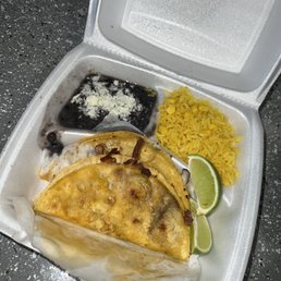 Birria