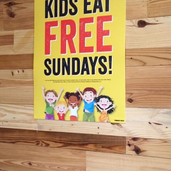 Dickey's Barbecue Pit - Yay! A break for parents!! - Barbeque Near Me - Whittier, California Dickey's Barbecue Pit - Yay! A break for parents!! - Barbeque Near Me - Whittier, California