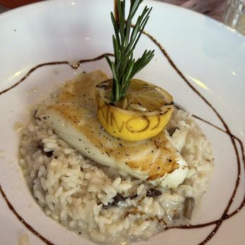 Skinos - Greek Near Me - New York, New York Skinos - Greek Near Me - New York, New York