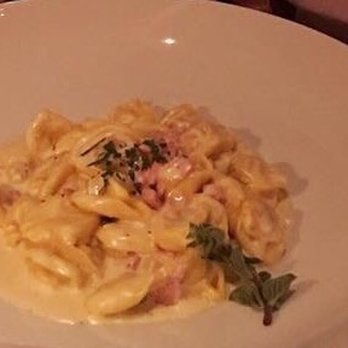 Ristorante-Pizzeria Paradiso - Italian Near Me - Minden, NW Ristorante-Pizzeria Paradiso - Italian Near Me - Minden, NW