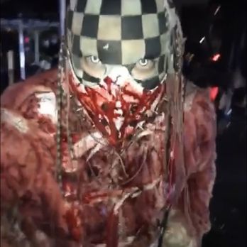 Disturbia Haunted House Chicago - Haunted Houses Near Me - Downers Grove, Illinois Disturbia Haunted House Chicago - Haunted Houses Near Me - Downers Grove, Illinois