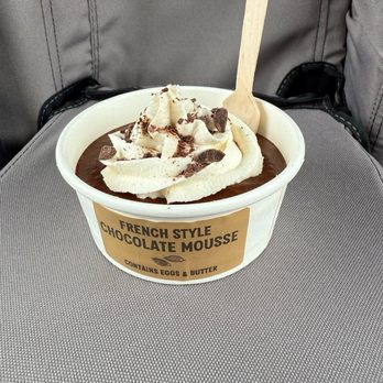 Gansett Craft Chocolate - Chocolatiers & Shops Near Me - South Kingstown, Rhode Island