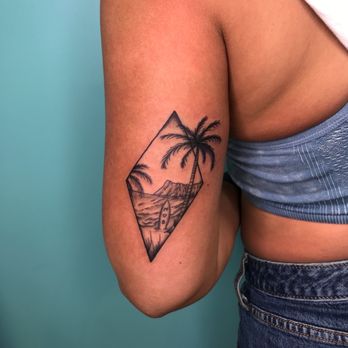 Aztech Tattoo Hawaii - Tattoo Near Me Aztech Tattoo Hawaii - Tattoo Near Me