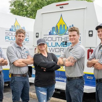 Southern Plumbing Works - Plumbing Near Me - Nashville, Tennessee Southern Plumbing Works - Plumbing Near Me - Nashville, Tennessee