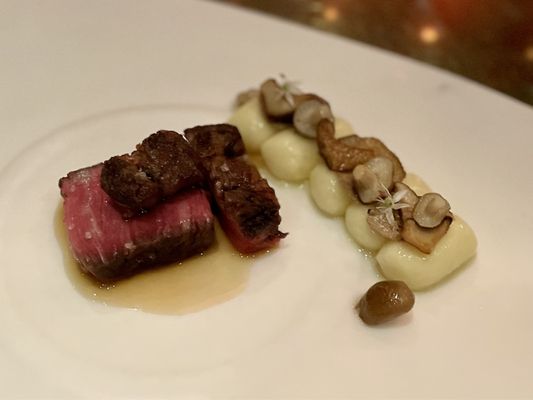 é by José Andrés by null