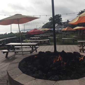 Padaro Beach Grill - American Near Me - Carpinteria, California Padaro Beach Grill - American Near Me - Carpinteria, California