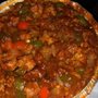 Photo of Alfy's Pizza & Wings