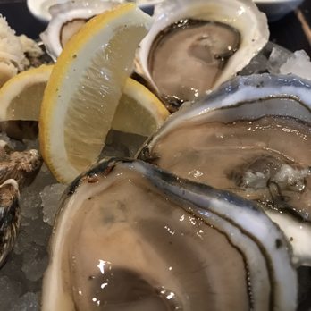 Pure Spirits - Seafood Near Me - Toronto, Ontario Pure Spirits - Seafood Near Me - Toronto, Ontario