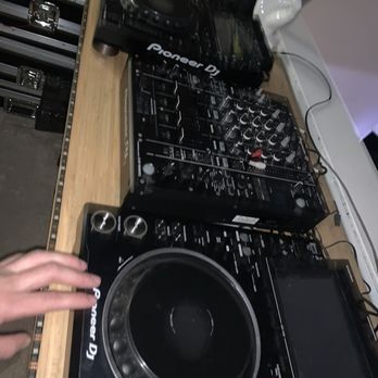 Dr DJ - Audio/Visual Equipment Rental Near Me
