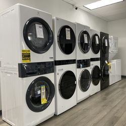 Appliances For Less