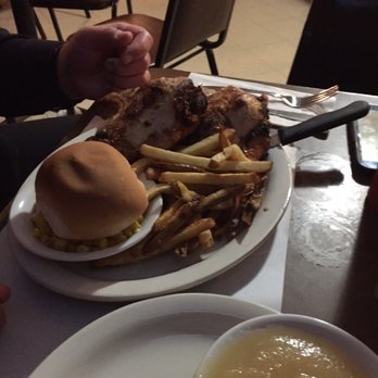 The Boston Hotel - Stuff pork chops - Sports Bars Near Me - Lancaster, New York The Boston Hotel - Stuff pork chops - Sports Bars Near Me - Lancaster, New York
