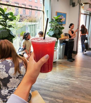 Ground Support Cafe by null