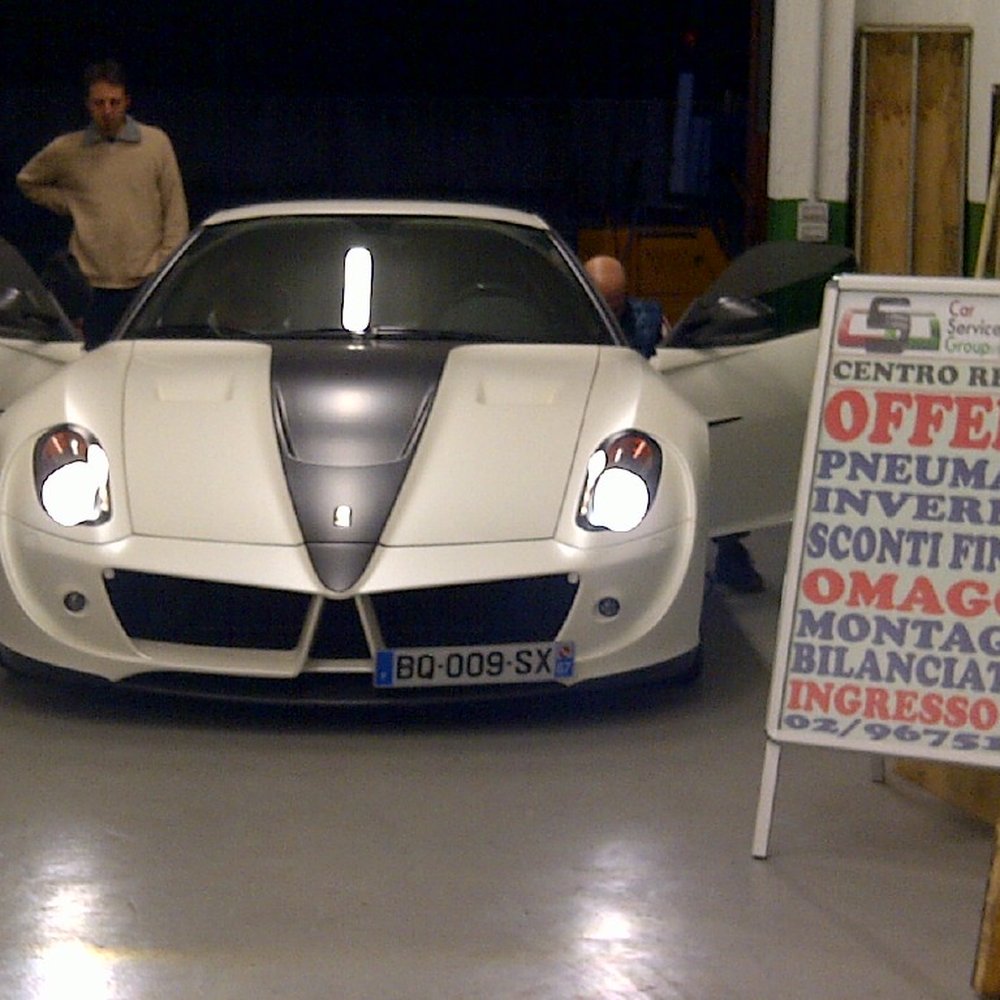 Fiat 500 Hybrid: Tour con Nuovi Colori e Caratteristiche, image size:1000x1000