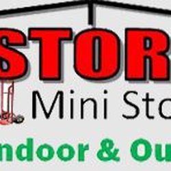 U-Stor-It