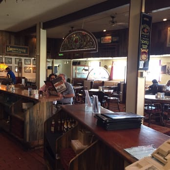 Stage Stop Cafe - Cafe - Breakfast & Brunch Near Me - Tonopah, Nevada Stage Stop Cafe - Cafe - Breakfast & Brunch Near Me - Tonopah, Nevada